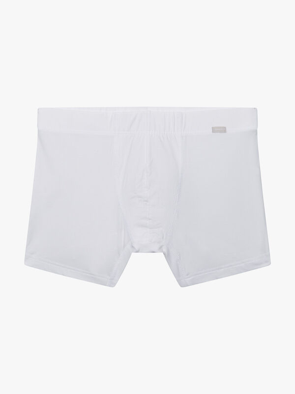 2-Pack Essential Cotton Trunks
