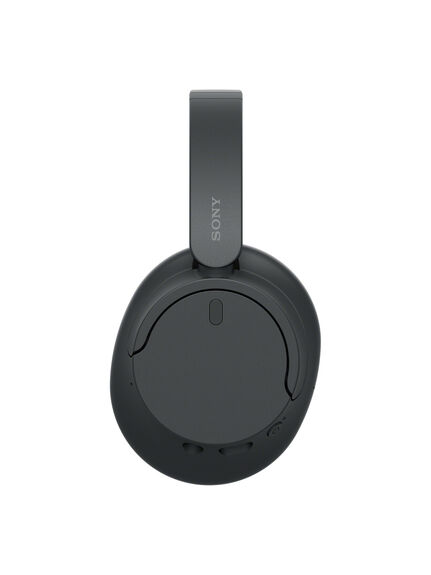 WH-CH720 Noise Cancelling Wireless Headphones