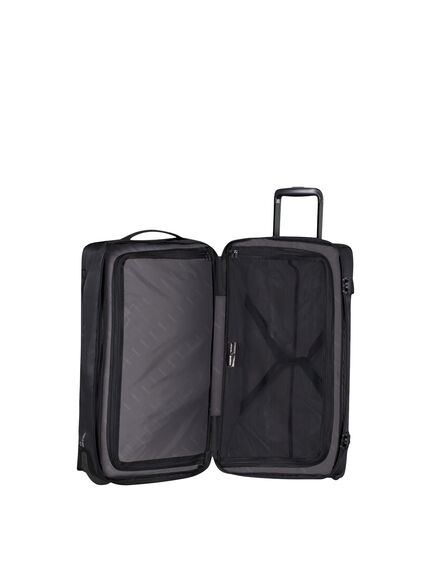 American Tourister Medium 57cm Duffle Bag With Wheels