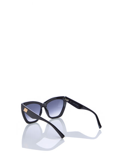 LSP2452312 Vamos Sunglasses