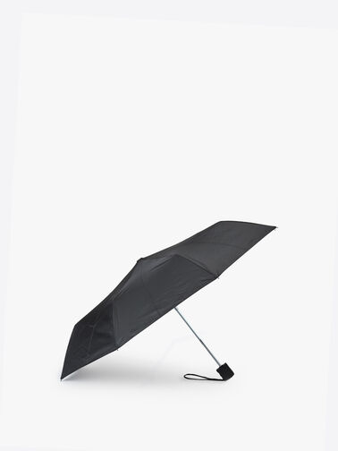 Open & Close -17 Folding Umbrella