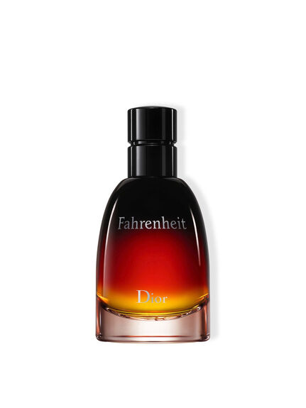 Fahrenheit Parfum 75ml