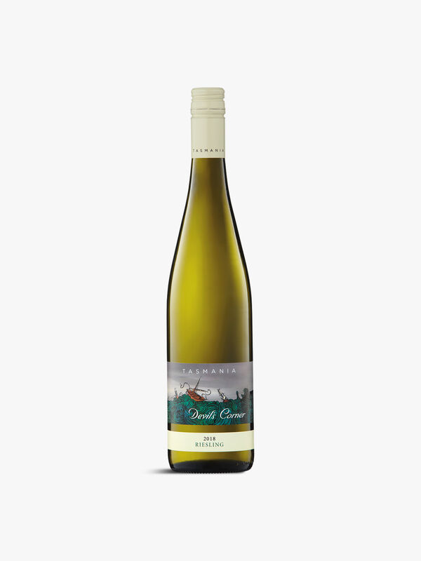 Riesling 75cl
