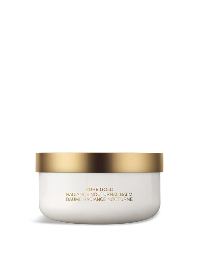 Pure Gold Nocturnal Balm - Refill 60ml
