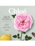 Chloe Naturelle Eau De Parfum 50ml