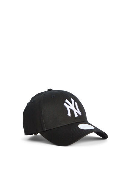 New York Yankees Essential Womens Cap