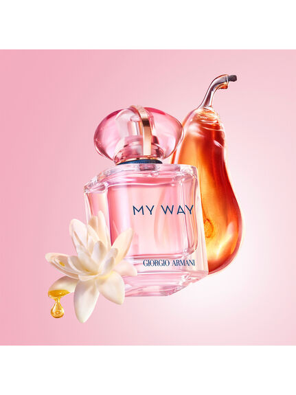 My Way Nectar Eau de Parfum 90ml