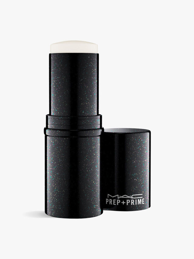 Prep + Prime Pore Refiner Stick