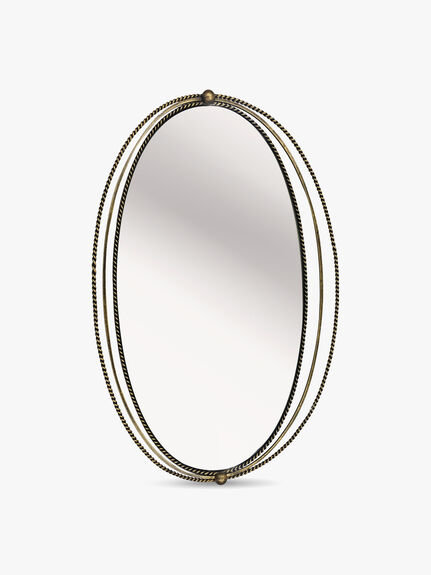 Carrick-Oval-Gold-Iron-Mirror-With-Fine-Rope-Detail-703257