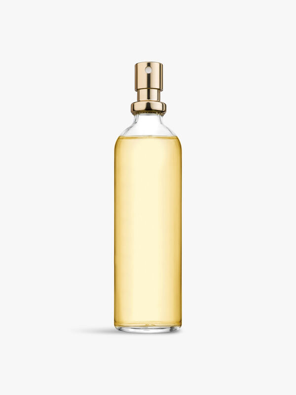 Shalimar Eau de Parfum Spray Refill 50ml