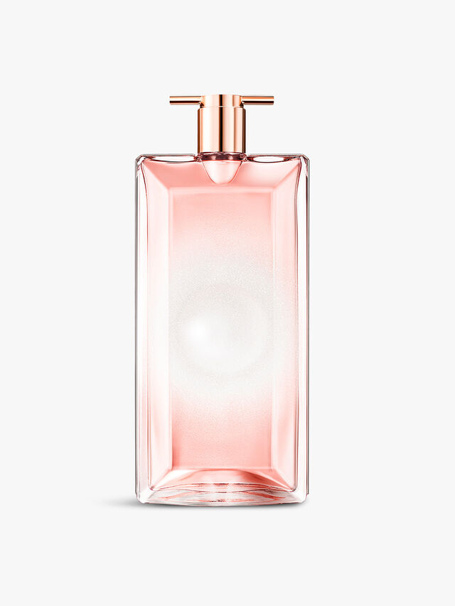 Idôle Aura – Eau de Parfum 50ml