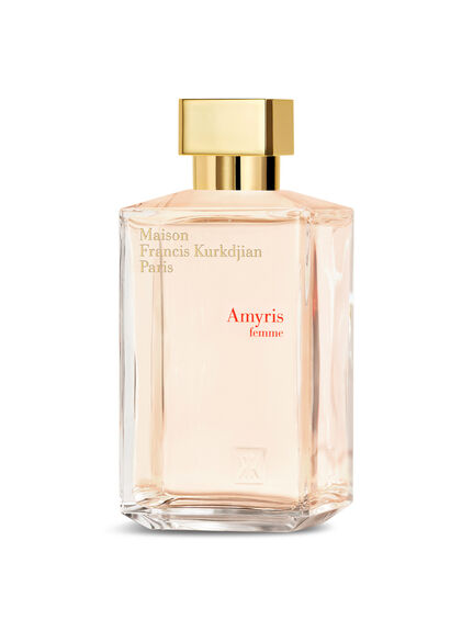 Amyris Femme Eau de Parfum 200ml