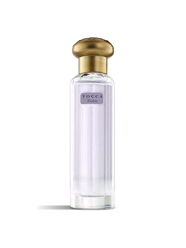 Colette Eau de Parfum Travel Spray 20 ml