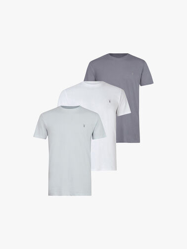 TONIC-SHORT-SLEEVE-CREW-3-PACK-MD167W