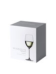 Marquis Moment Stem Wine Set of 4