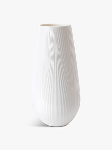 White-Folia-Tall-Vase-40032147