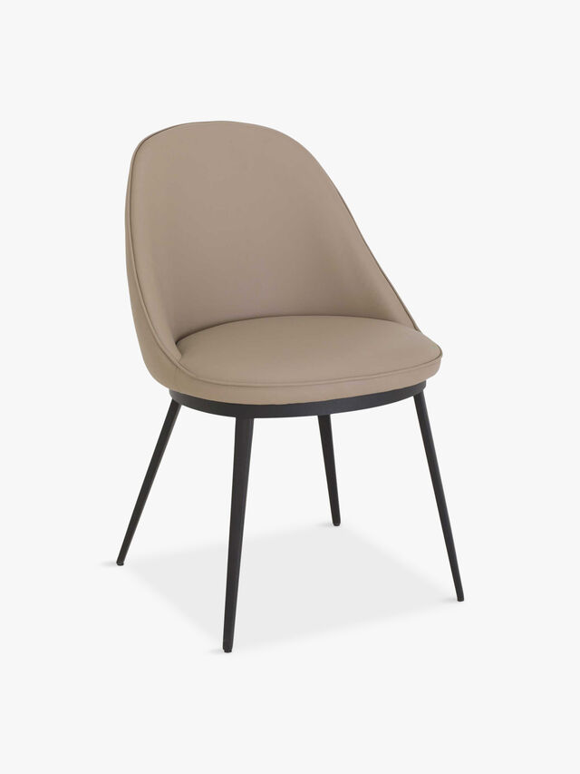 Quebec Dining Chair