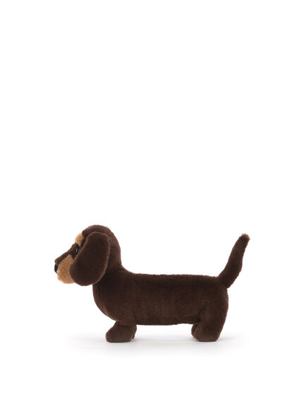 Otto Sausage Dog Small