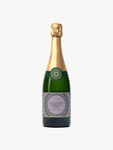 English Sparkling Rosé Wine – Limited Release 75cl