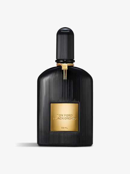 Black Orchid Eau de Parfum 50 ml