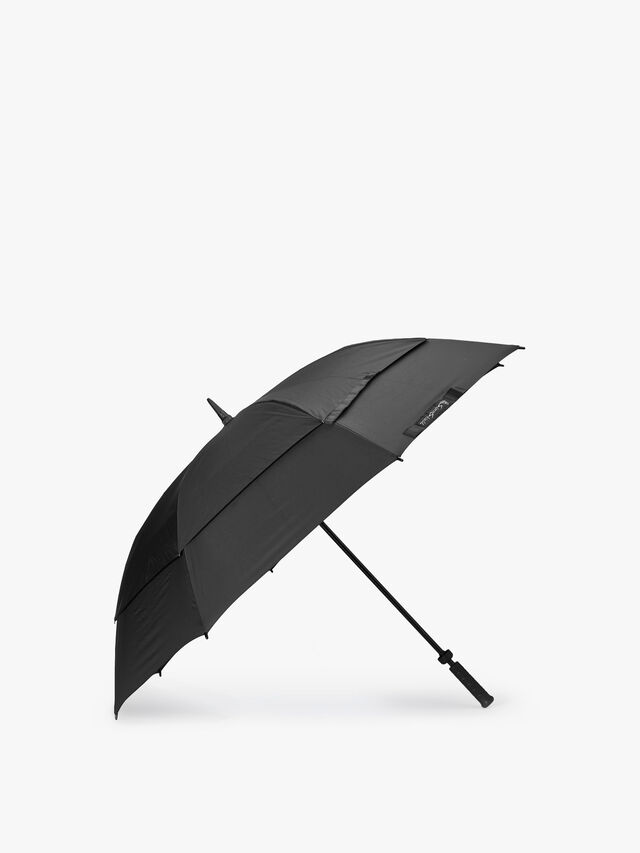 Stormshield Men's Umbrella