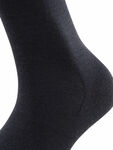 Soft Merino Anklet Sock