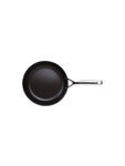 3 Ply Coated Frying Pan 24cm