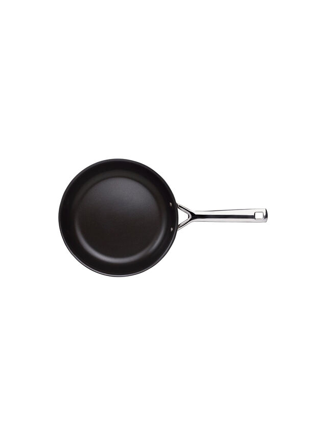 3 Ply Coated Frying Pan 24cm
