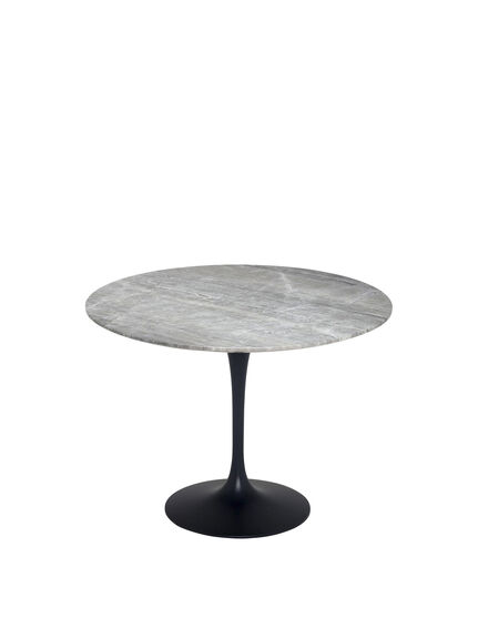 Nell Round Dining Table