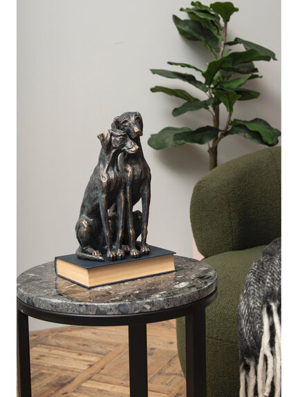 Antique-Bronze-Pup-Sculpture-703189