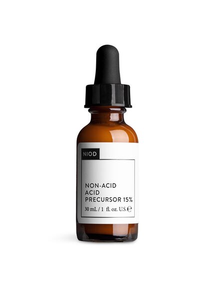 Non-Acid Acid Precursor 15%