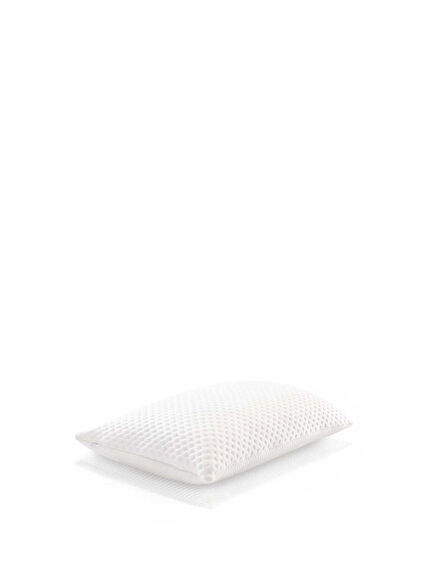 Comfort Pillow Original