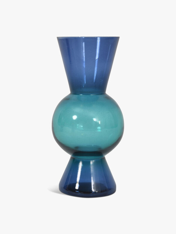 Ombre-Pandora-Vase-Medium-704264
