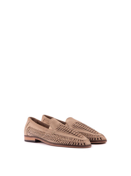 SOLE Ophir Loafer Shoes