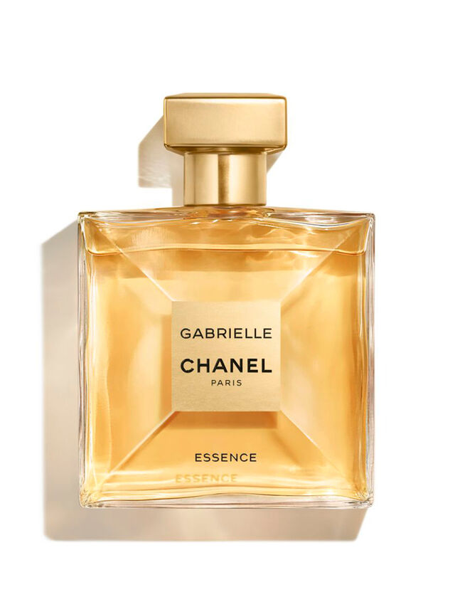 GABRIELLE CHANEL Essence Eau De Parfum Spray  50ml