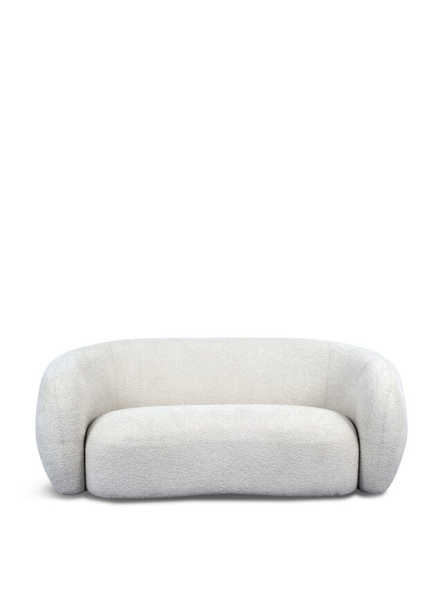 Pearl 2 Seater Sofa