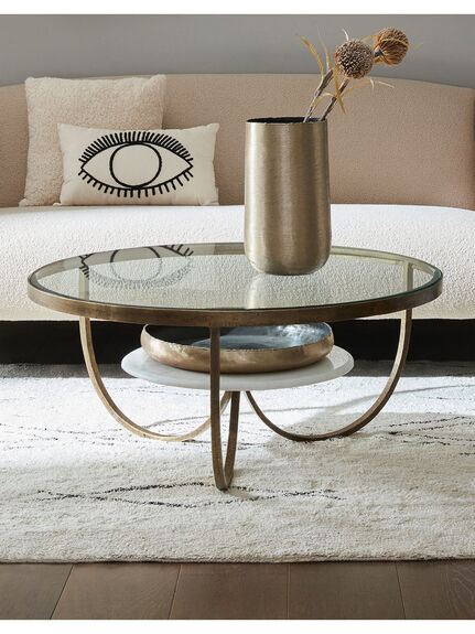Nolita-White-Marble-And-Antique-Gold-Iron-Coffee-Table-702834