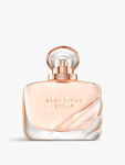 Beautiful Belle Eau de Parfum 100 ml