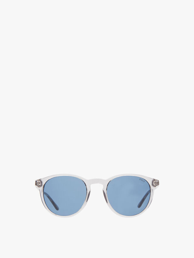 Polo Classic Phantos Sunglasses