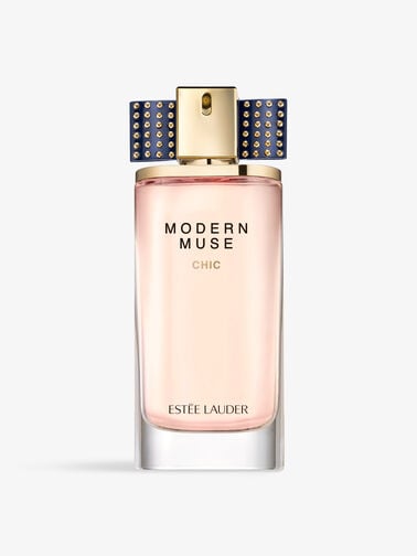 Modern Muse Chic Eau De Parfum Spray 50 ml