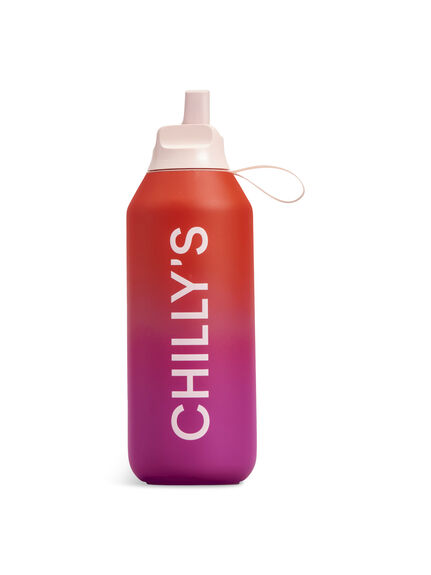 Series-2-Flip-Bottle-Ombre-Chilly's-Bottles