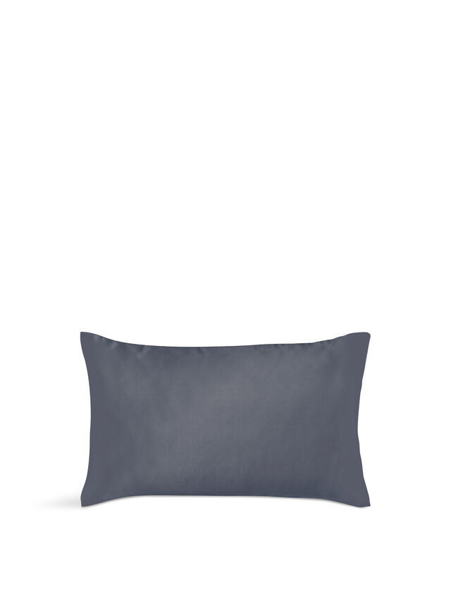 Silk Pillowcase Standard