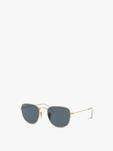 Square-Round-Metal-Sunglasses-0RB3857