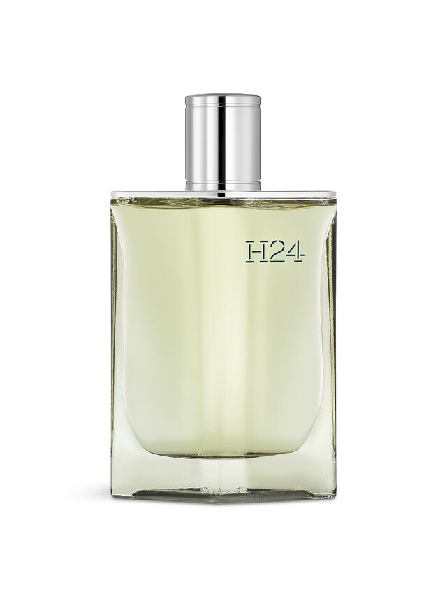 H24 Eau de Parfum 100ml