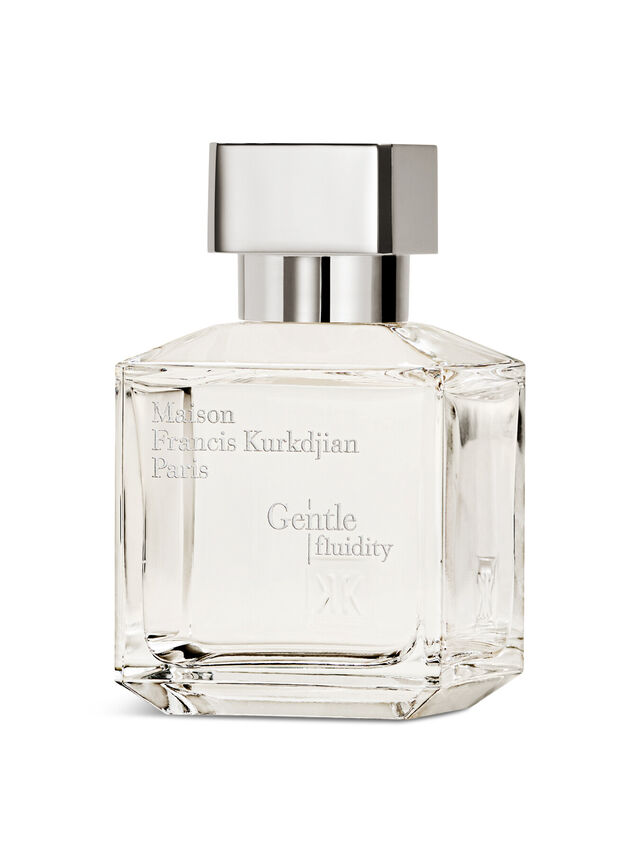 Gentle Fluidity Silver Eau de Parfum 70ML