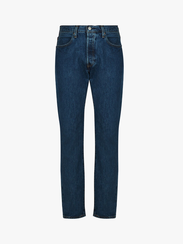 501 Regular Fit Jeans