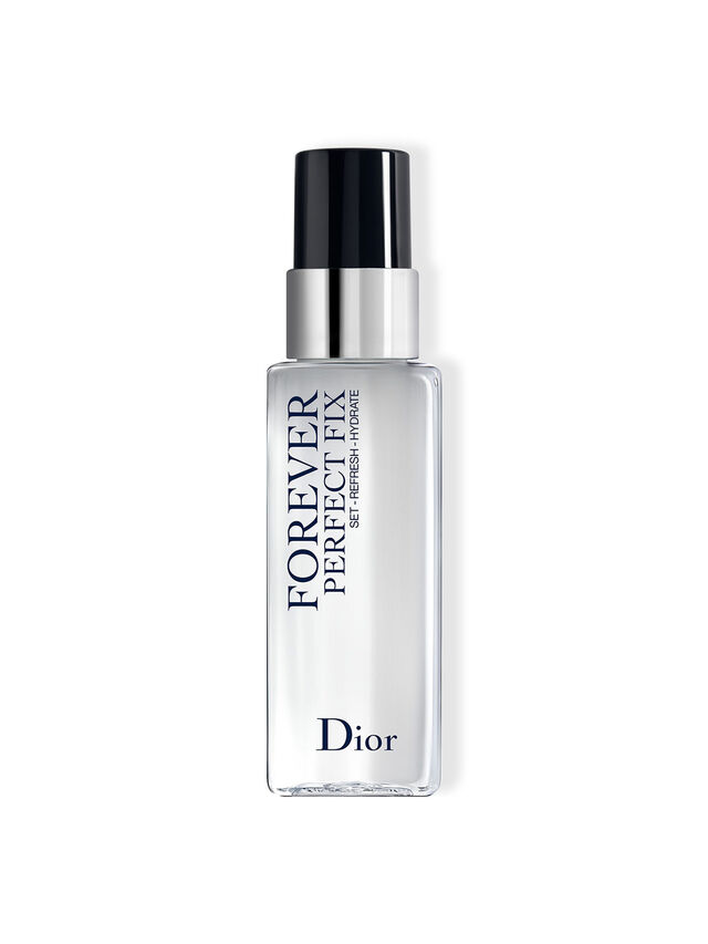 Dior Forever Perfect Fix Mist
