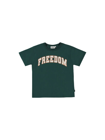 Riley Freedom T-Shirt