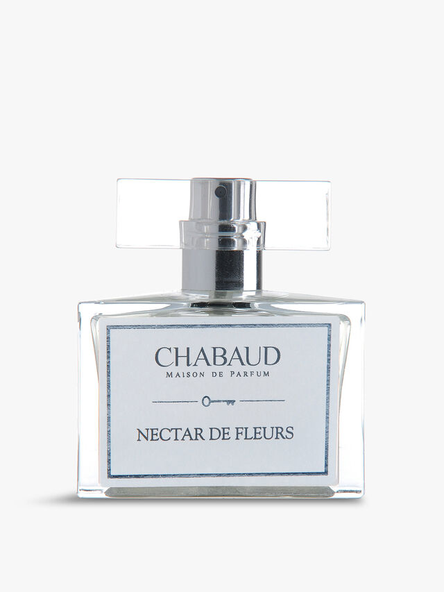 Nectar des Fleurs Eau de Parfum 30 ml