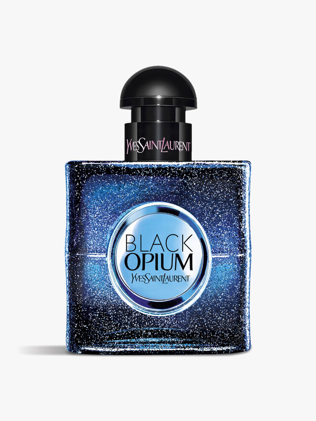 Black Opium Eau de Parfum Intense 30 ml